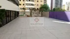 Foto 3 de Apartamento com 4 Quartos à venda, 250m² em Meireles, Fortaleza
