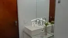 Foto 22 de Apartamento com 2 Quartos à venda, 60m² em Santo Amaro, São Paulo