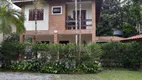 Foto 6 de Casa de Condomínio com 3 Quartos à venda, 120m² em Boiçucanga, São Sebastião