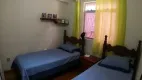 Foto 8 de Apartamento com 3 Quartos à venda, 75m² em Castelo, Belo Horizonte