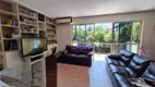 Foto 4 de Casa de Condomínio com 3 Quartos à venda, 217m² em Camboinhas, Niterói