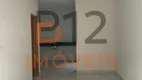 Foto 11 de Casa de Condomínio com 2 Quartos à venda, 70m² em Vila Mazzei, São Paulo
