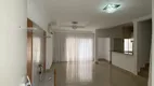 Foto 11 de Casa com 3 Quartos à venda, 158m² em Goiabeiras, Cuiabá
