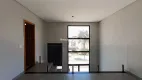 Foto 4 de Casa de Condomínio com 3 Quartos à venda, 200m² em Loteamento Itatiba Country Club, Itatiba