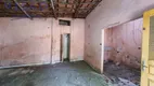 Foto 18 de Casa com 3 Quartos à venda, 170m² em Doze Anos, Mossoró