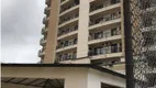 Foto 23 de Apartamento com 4 Quartos à venda, 143m² em Vila Betânia, São José dos Campos