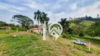 Foto 5 de Fazenda/Sítio com 2 Quartos à venda, 90m² em Jardim Colinas, Jacareí