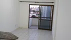 Foto 20 de Apartamento com 2 Quartos à venda, 60m² em Pituba, Salvador