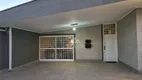 Foto 3 de Casa com 3 Quartos para venda ou aluguel, 360m² em Jardim Sumare, Ribeirão Preto