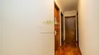 Foto 35 de Casa com 3 Quartos para venda ou aluguel, 260m² em Campo Comprido, Curitiba