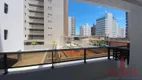 Foto 10 de Apartamento com 2 Quartos à venda, 59m² em Cabo Branco, João Pessoa