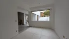 Foto 6 de Apartamento com 3 Quartos à venda, 67m² em Serra, Belo Horizonte