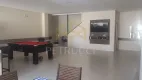 Foto 5 de Sobrado com 3 Quartos à venda, 247m² em Residencial Parque da Fazenda, Campinas