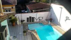 Foto 20 de Casa de Condomínio com 6 Quartos à venda, 1200m² em Anil, Rio de Janeiro