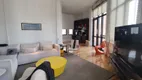 Foto 8 de Apartamento com 2 Quartos para venda ou aluguel, 127m² em Itaim Bibi, São Paulo