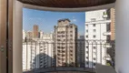 Foto 15 de Apartamento com 1 Quarto para alugar, 42m² em Itaim Bibi, São Paulo