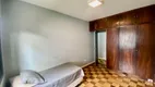 Foto 14 de Casa com 3 Quartos à venda, 200m² em Alto de Pinheiros, São Paulo
