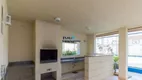 Foto 14 de Apartamento com 2 Quartos à venda, 50m² em Vila Industrial, Campinas