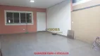 Foto 24 de Sobrado com 3 Quartos à venda, 170m² em Jardim Santo Ignacio, São Bernardo do Campo