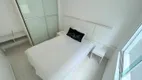 Foto 19 de Casa com 4 Quartos para alugar, 250m² em Jurerê Internacional, Florianópolis