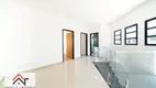 Foto 4 de Casa com 3 Quartos à venda, 278m² em Vila Gardênia, Atibaia