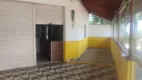 Foto 6 de Ponto Comercial para alugar, 120m² em Jardim Universo, Valinhos