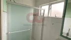 Foto 37 de Sobrado com 3 Quartos à venda, 157m² em Vila Romana, São Paulo