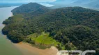 Foto 8 de Fazenda/Sítio com 2 Quartos à venda, 120m² em , São Francisco do Sul