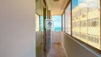 Foto 10 de Apartamento com 3 Quartos à venda, 175m² em Meireles, Fortaleza