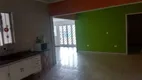 Foto 7 de Casa com 3 Quartos à venda, 175m² em Jardim São João, Guarulhos