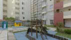 Foto 32 de Apartamento com 3 Quartos à venda, 93m² em Vila Gumercindo, São Paulo