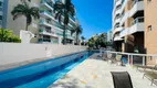 Foto 24 de Apartamento com 3 Quartos para alugar, 103m² em Riviera de São Lourenço, Bertioga