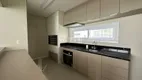 Foto 48 de Apartamento com 2 Quartos à venda, 72m² em Três Vendas, Pelotas