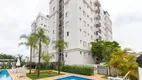 Foto 18 de Apartamento com 2 Quartos à venda, 117m² em Jardim Aeroporto, São Paulo