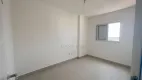 Foto 9 de Apartamento com 2 Quartos à venda, 71m² em Jardim Real, Praia Grande