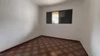 Foto 8 de Sobrado com 3 Quartos à venda, 100m² em Cidade Planejada II, Bragança Paulista