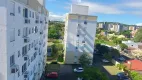 Foto 17 de Apartamento com 2 Quartos à venda, 46m² em Cristal, Porto Alegre