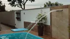Foto 65 de Fazenda/Sítio com 4 Quartos à venda, 350m² em Vivendas Santa Monica, Igarapé