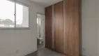 Foto 8 de Apartamento com 2 Quartos para alugar, 52m² em Cascatinha, Juiz de Fora