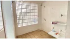 Foto 23 de Apartamento com 2 Quartos à venda, 98m² em Candeias, Jaboatão dos Guararapes