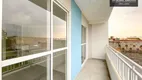 Foto 34 de Apartamento com 2 Quartos à venda, 53m² em Fazendinha, Curitiba