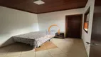 Foto 19 de Casa com 3 Quartos à venda, 260m² em Jardim Paulista, Atibaia