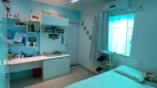 Foto 21 de Casa de Condomínio com 3 Quartos à venda, 160m² em Colônia Terra Nova, Manaus
