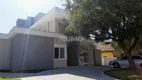 Foto 2 de Casa de Condomínio com 4 Quartos à venda, 310m² em Loteamento Alphaville Campinas, Campinas