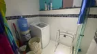 Foto 11 de Apartamento com 2 Quartos à venda, 90m² em Vilas do Atlantico, Lauro de Freitas