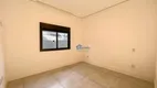 Foto 16 de Casa de Condomínio com 3 Quartos à venda, 222m² em Jardim Amstalden Residence, Indaiatuba