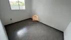 Foto 17 de Apartamento com 2 Quartos à venda, 52m² em Santa Mônica, Belo Horizonte