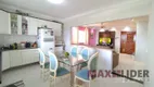 Foto 22 de Casa com 3 Quartos à venda, 300m² em Parque Viana, Barueri