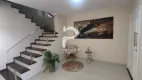 Foto 10 de Casa de Condomínio com 4 Quartos à venda, 350m² em Jardim Acapulco , Guarujá