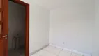 Foto 18 de Casa de Condomínio com 3 Quartos à venda, 225m² em Vila Nova, Porto Alegre
